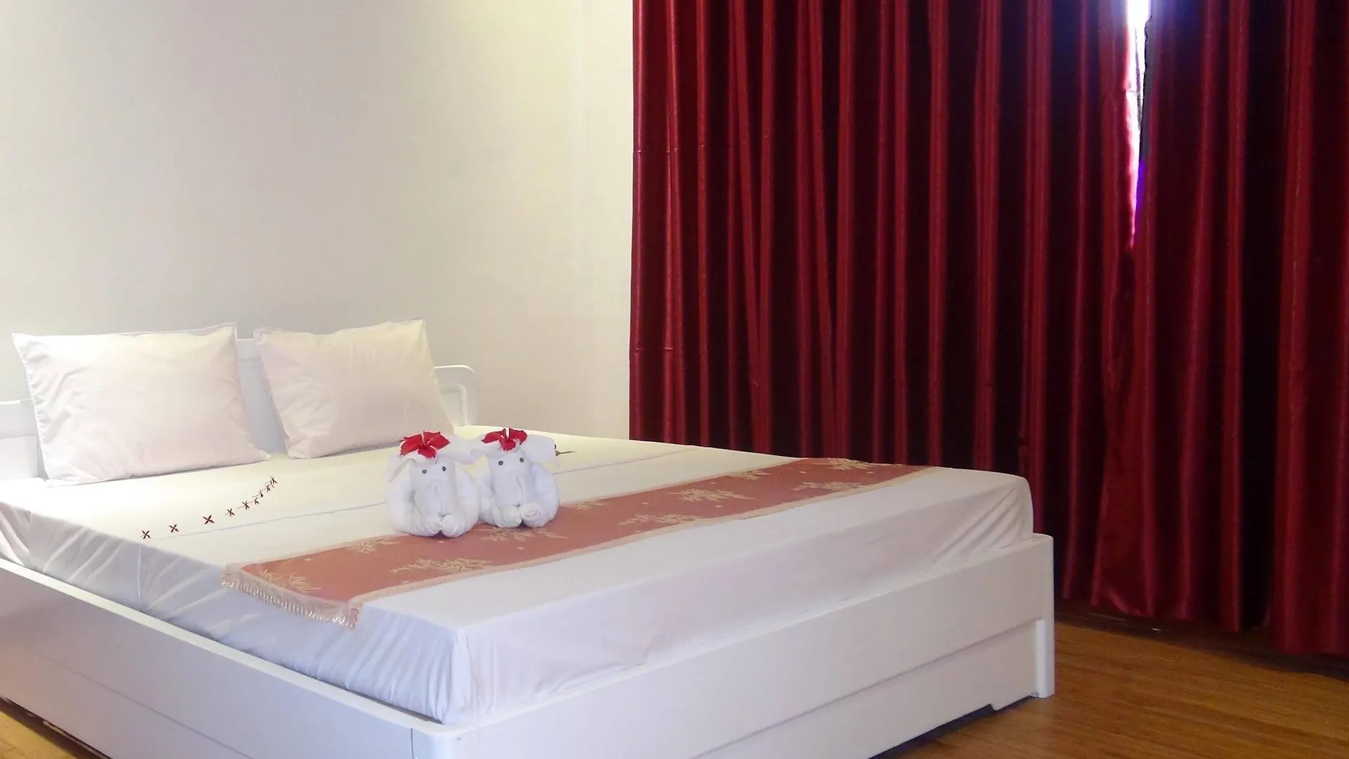 Pho Hoi 1 Hotel Hoi An