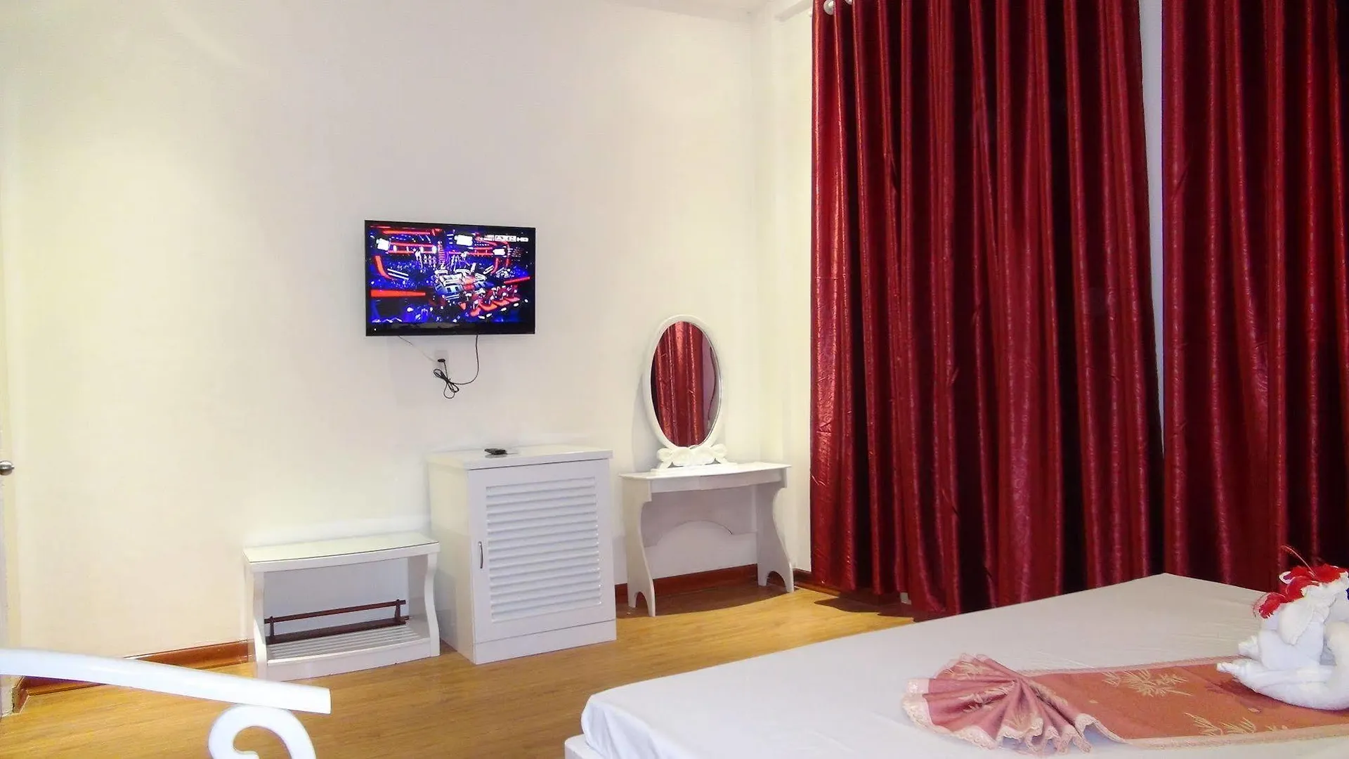 Pho Hoi 1 Hotel Hoi An