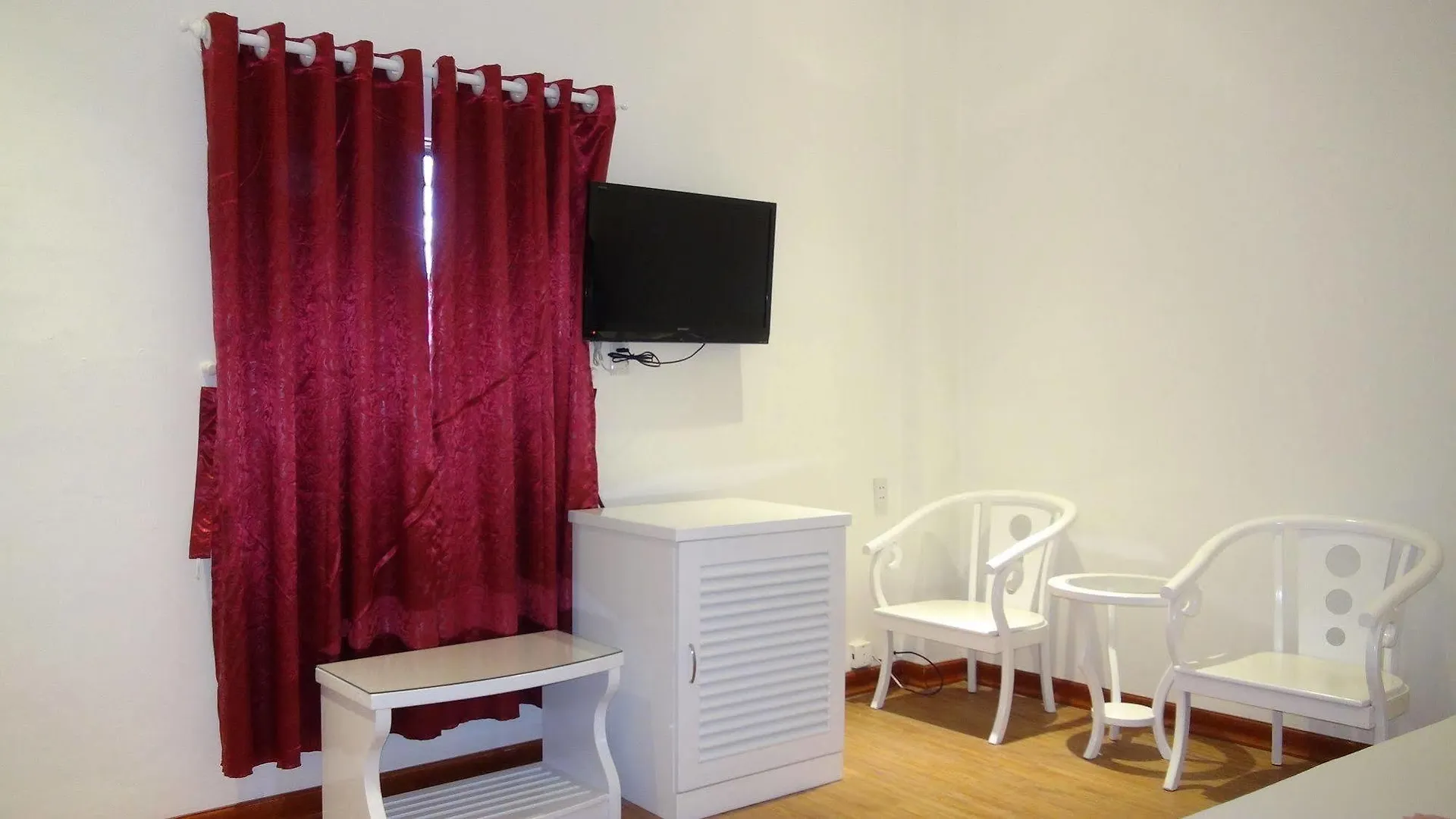 Pho Hoi 1 Hotel Hoi An