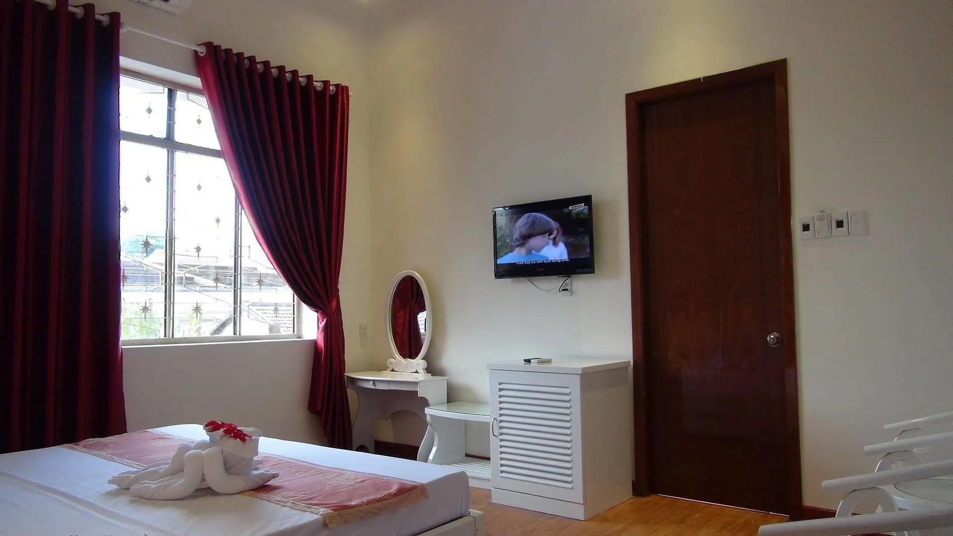 Pho Hoi 1 Hotel Hoi An