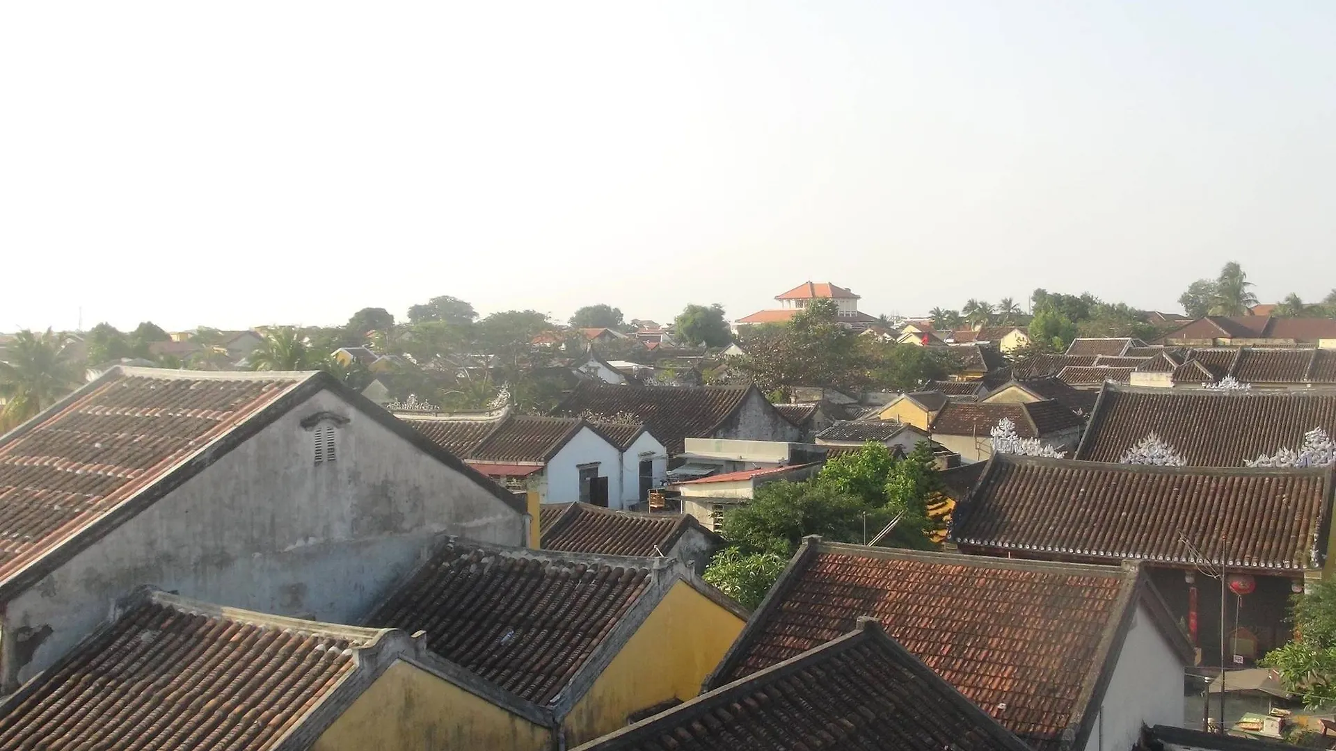 Pho Hoi 1 Hotel Hoi An